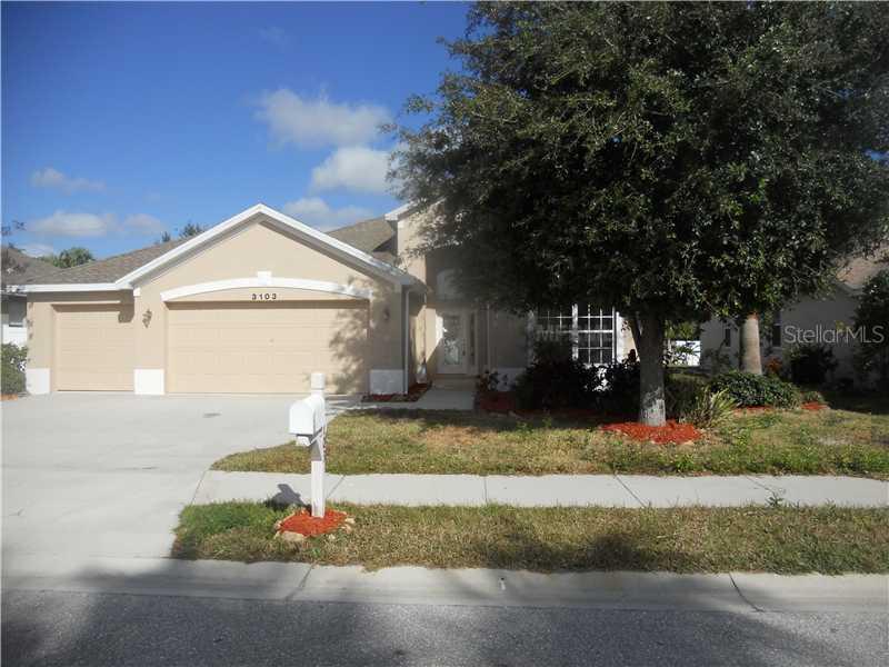 3103 38th Ter., Bradenton, FL 34208