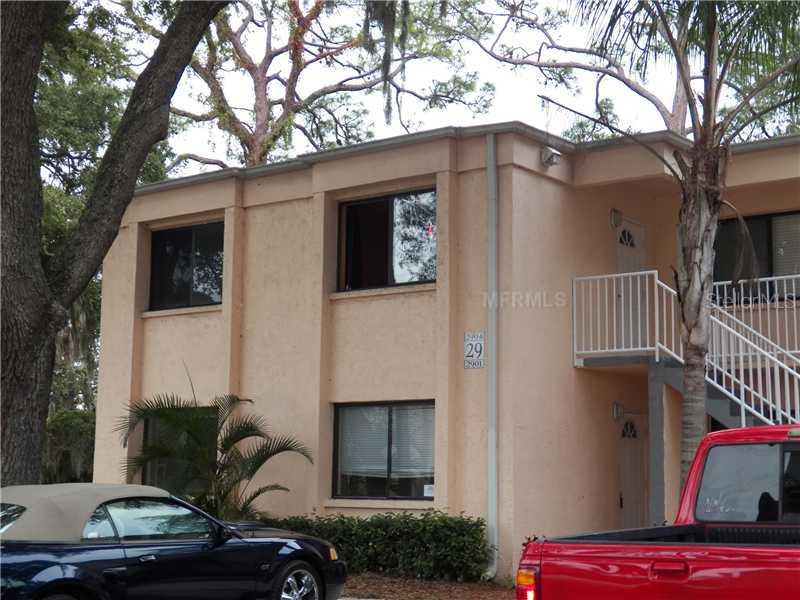 5310 26th St. #2904, Bradenton, FL 34207