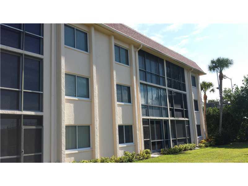6470 Hollywood Blvd. #204, Sarasota, FL 34231