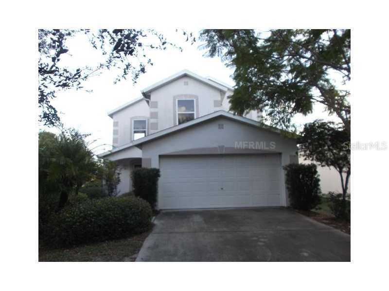 6823 Exeter Park Pl., Apollo Beach, FL 33572
