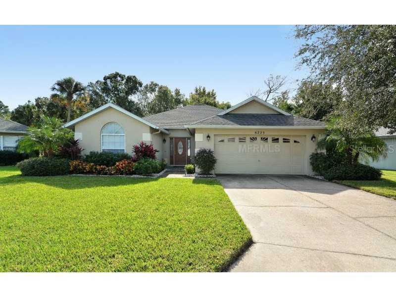 6223 38th St., Bradenton, FL 34203