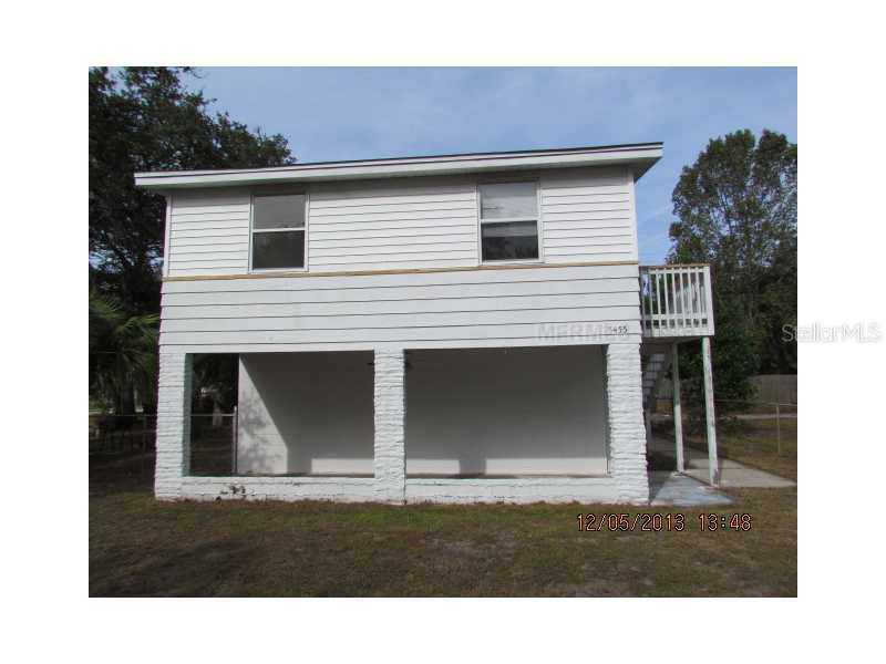 5455 5th Ave., St Petersburg, FL 33707