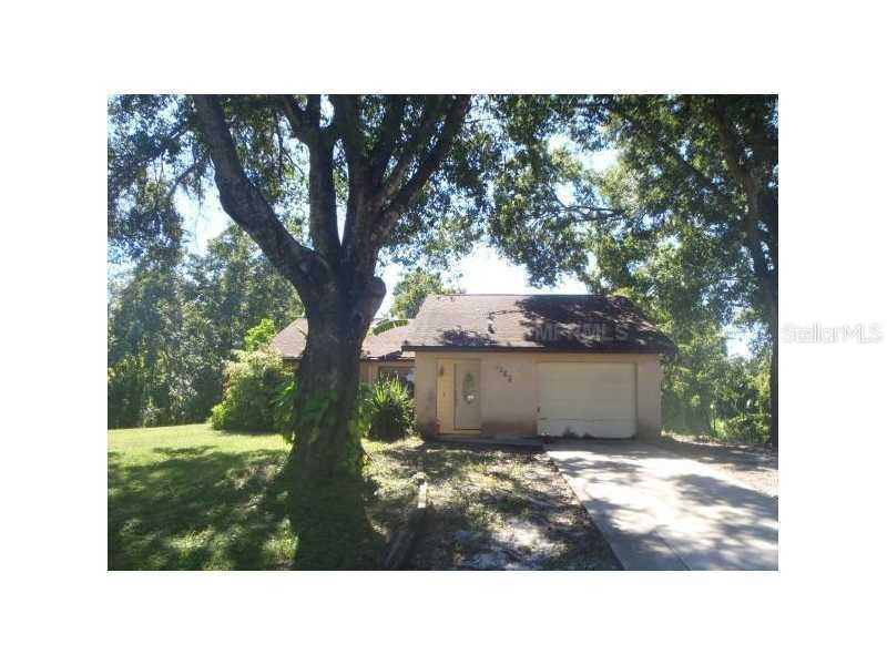 5144 Indian Mound St., Sarasota, FL 34232