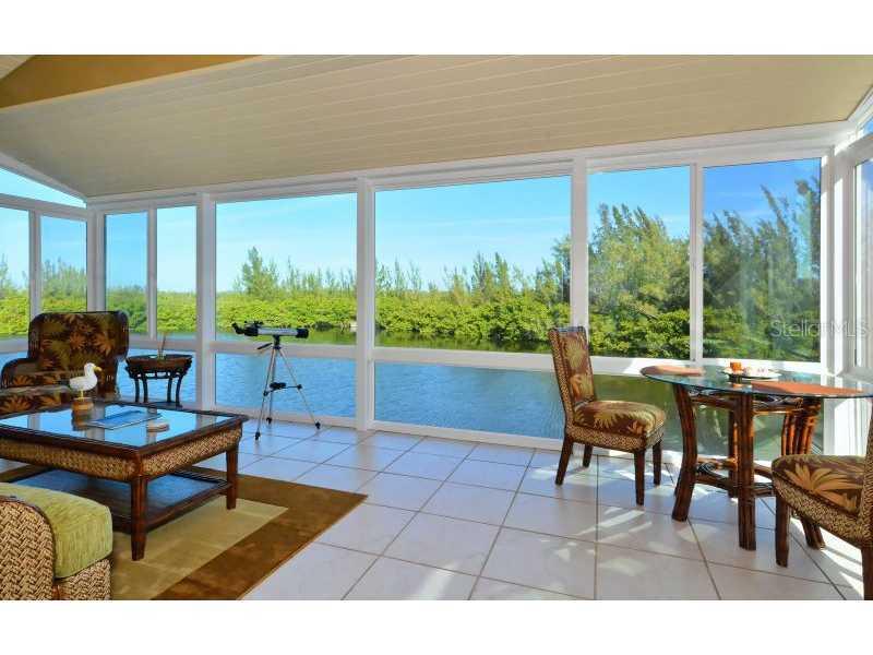 110 Tidy Island Blvd., Bradenton, FL 34210