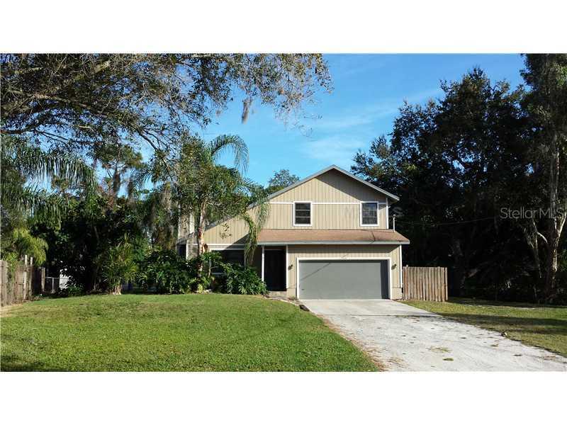 5345 Midland Rd., Sarasota, FL 34231