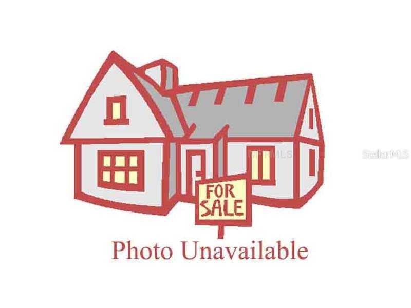 [Address Hidden by Seller], Bradenton, FL 34208