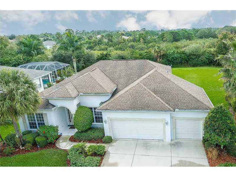 7942 Kavanagh Ct., Sarasota, FL 34240