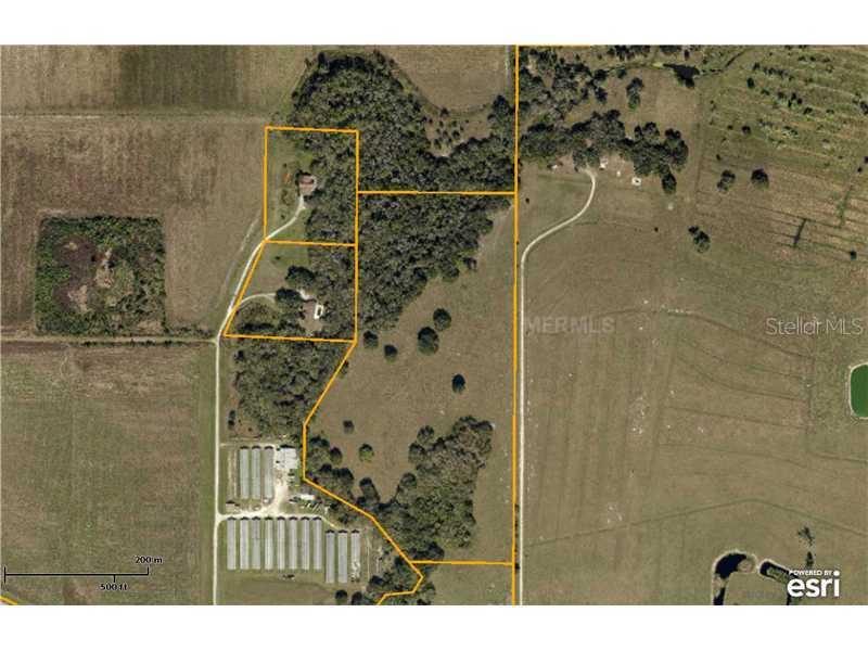 3141 Alta Vista St., Sarasota, FL 34235