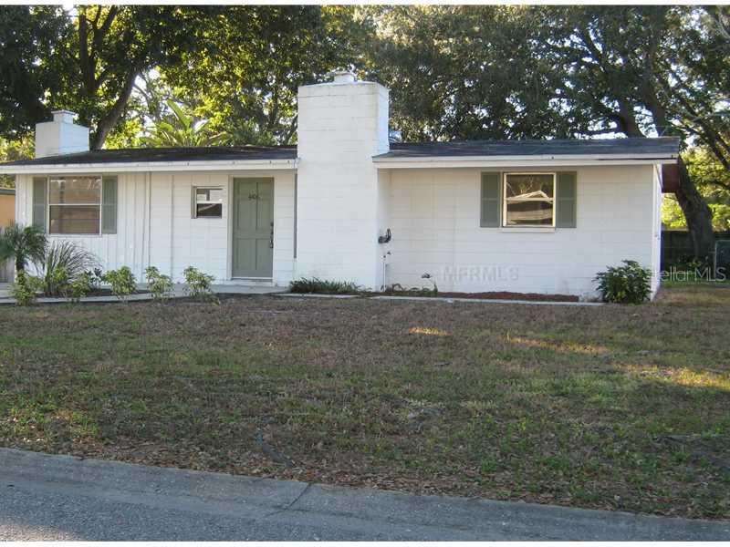 4408 56th Avenue Dr., Bradenton, FL 34203