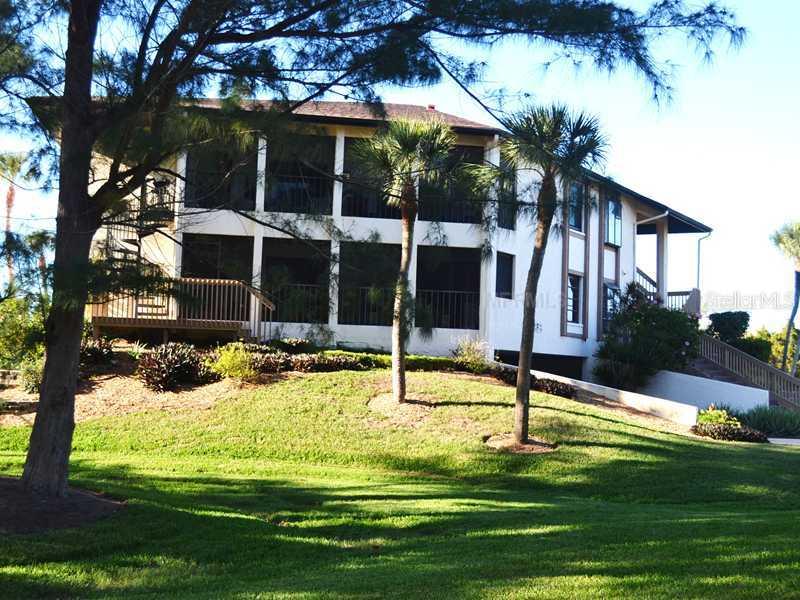 4255 Gulf Dr. #122, Holmes Beach, FL 34217