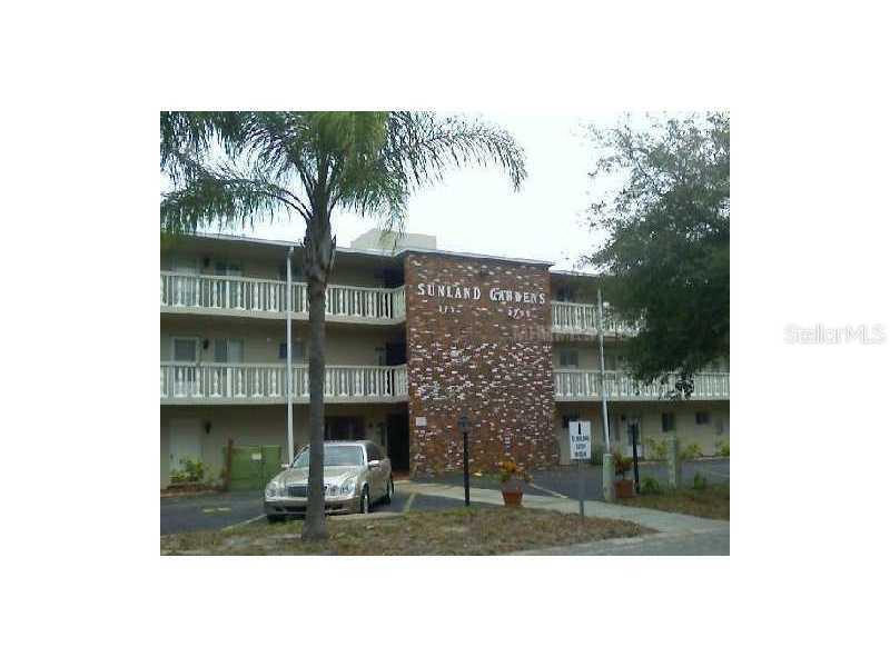 3755 S School Ave. #43, Sarasota, FL 34239
