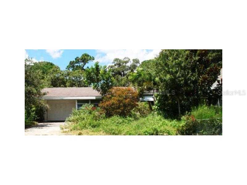 2536 Teal Ave., Sarasota, FL 34232