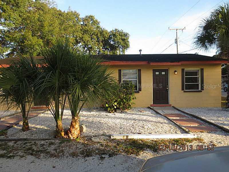 2119 N Osprey Ave., Sarasota, FL 34234