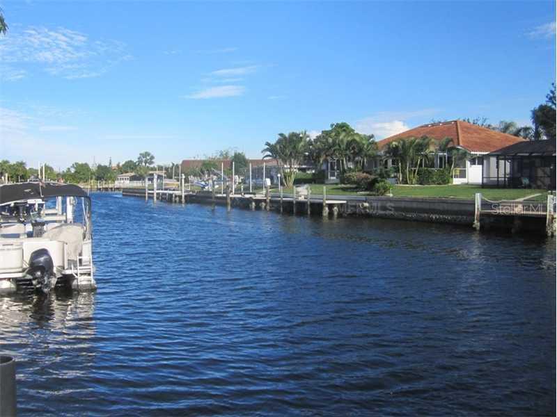 1789 Boca Raton Ct., Punta Gorda, FL 33950