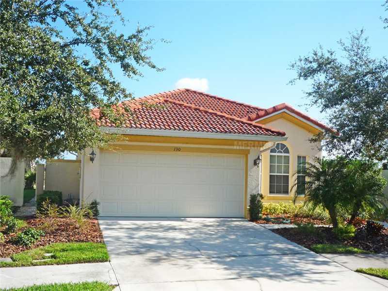 130 Tiziano Way, Nokomis, FL 34275