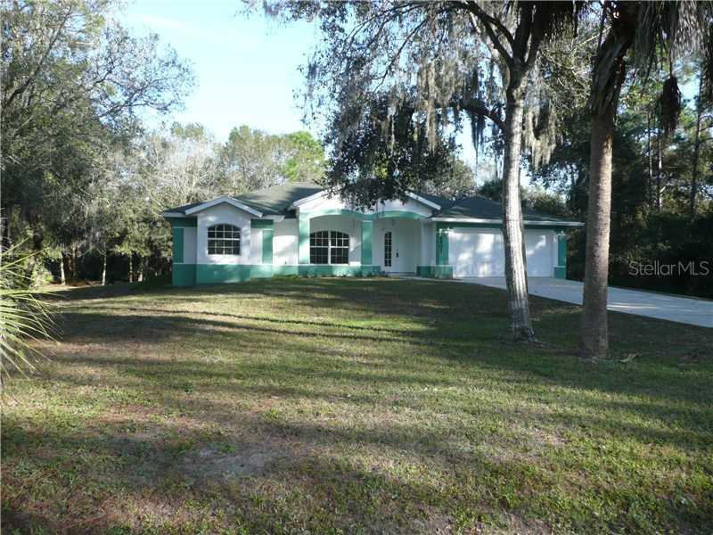 6507 12th Ave., Bradenton, FL 34208