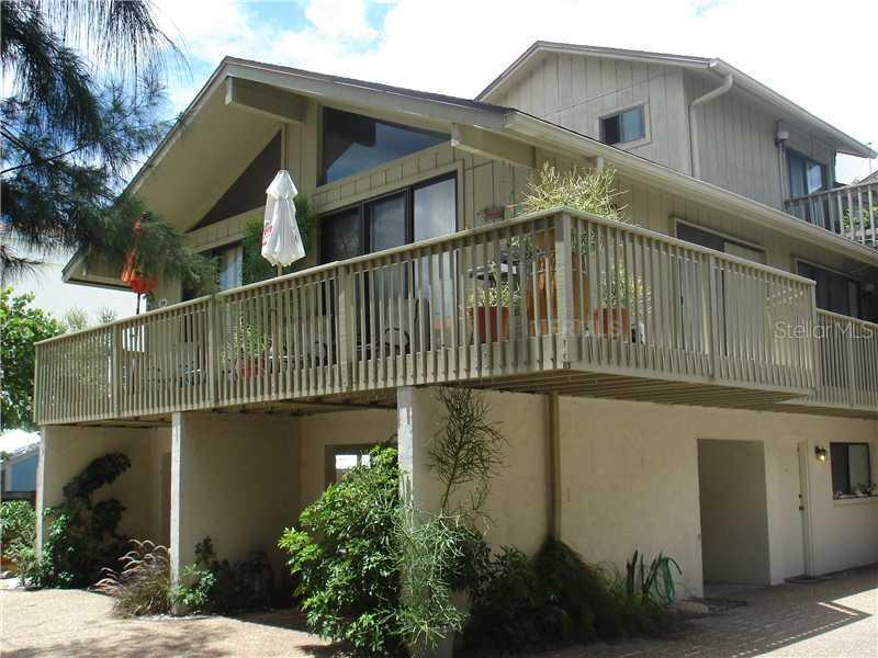 319 Beach Rd., Sarasota, FL 34242