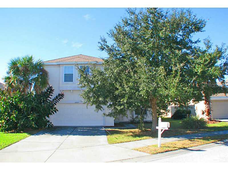 3905 101st Ave., Parrish, FL 34219