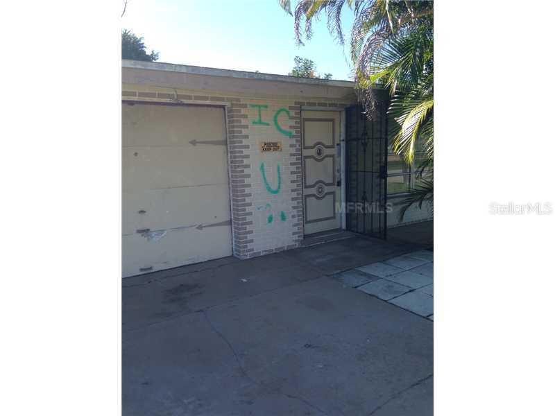 4214 Jean Way, Sarasota, FL 34232