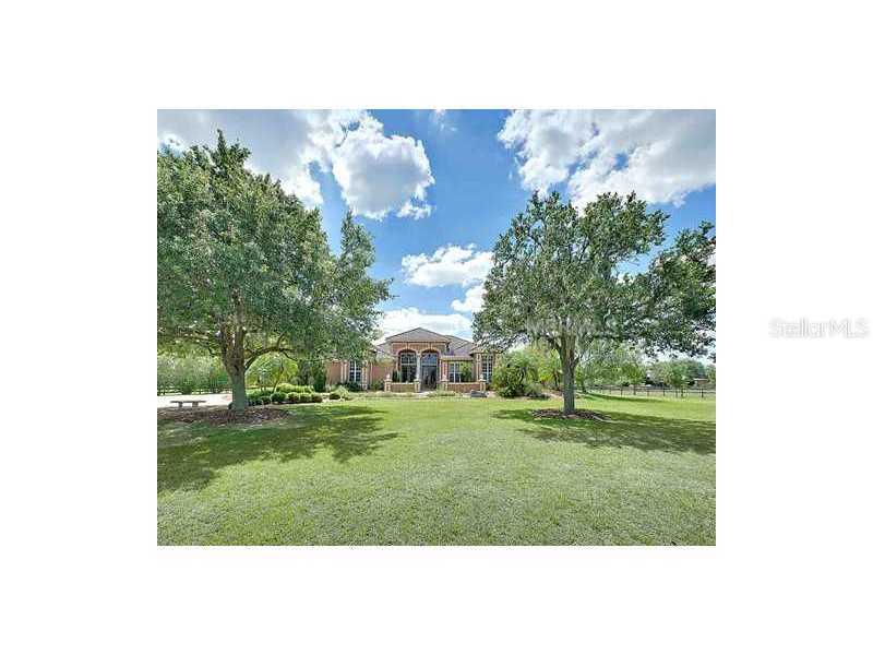 7810 Cow Camp Ln., Sarasota, FL 34240