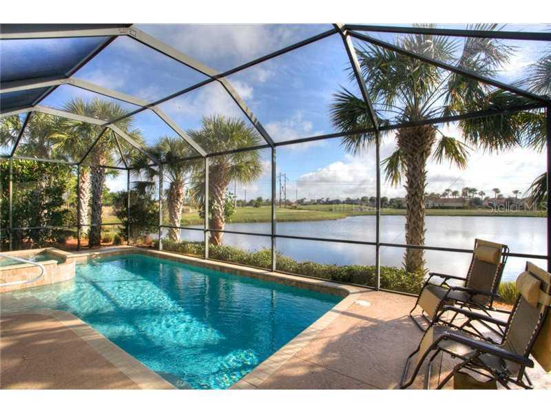 114 Savona Way, Nokomis, FL 34275