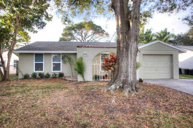 4600 Selma St., Sarasota, FL 34232