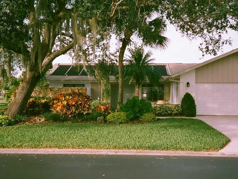 [Address Hidden by Seller], Venice, FL 34293