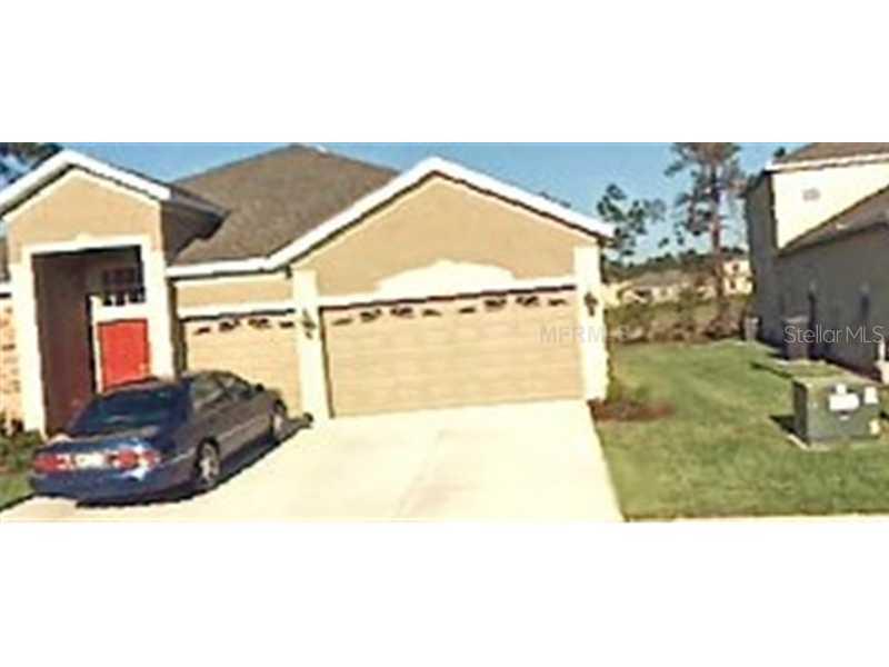 14421 Arborglades Dr., Spring Hill, FL 34609