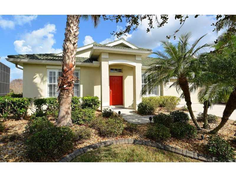 141 New Briton Ct., Bradenton, FL 34212