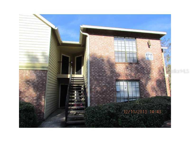 8711 Fancy Finch Dr. #101, Tampa, FL 33614