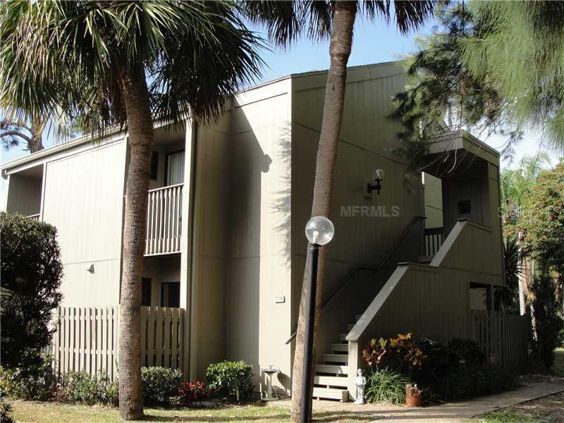 120 Woodland Pl., Osprey, FL 34229