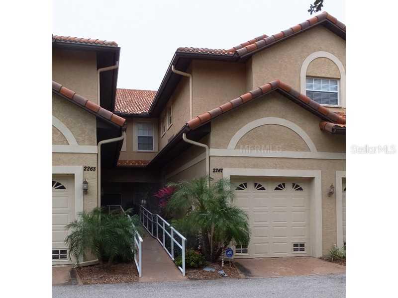 2267 Jessie Harbor Dr. #2103, Osprey, FL 34229