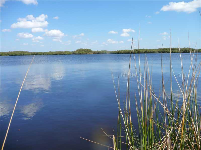 9076 Starfish Cir., Venice, FL 34293