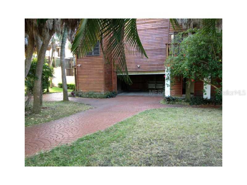 3920 Belle Vista Dr., St. Pete Beach, FL 33706