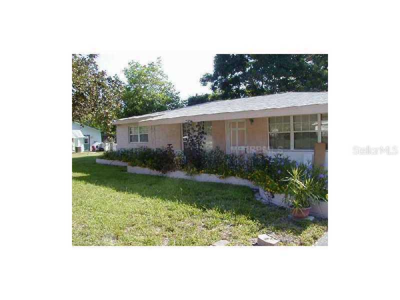 3111 Teal Ave., Sarasota, FL 34232