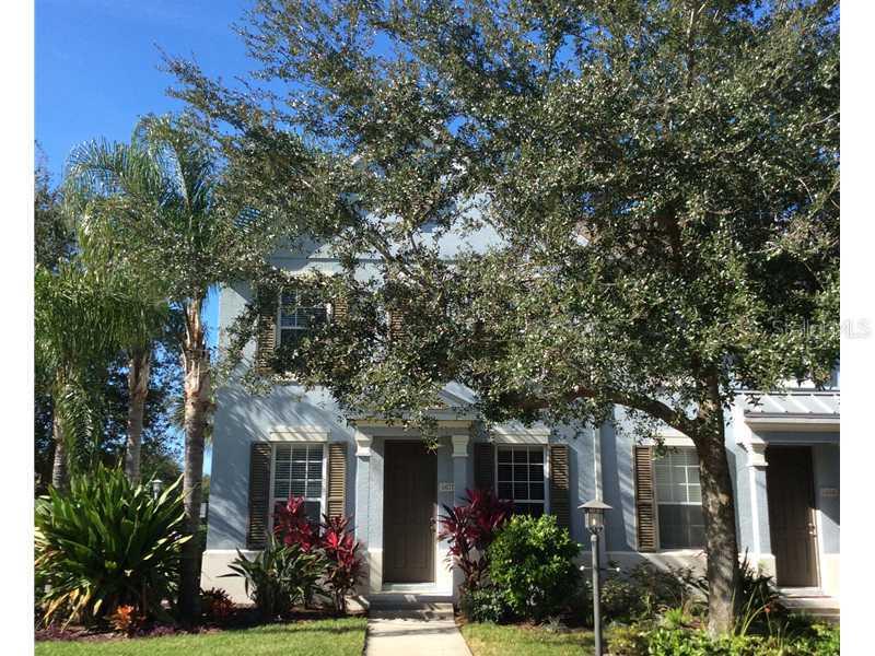 5670 Whitehead St., Bradenton, FL 34203