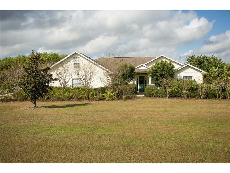 4007 Wolf Ridge Crossing, Parrish, FL 34219
