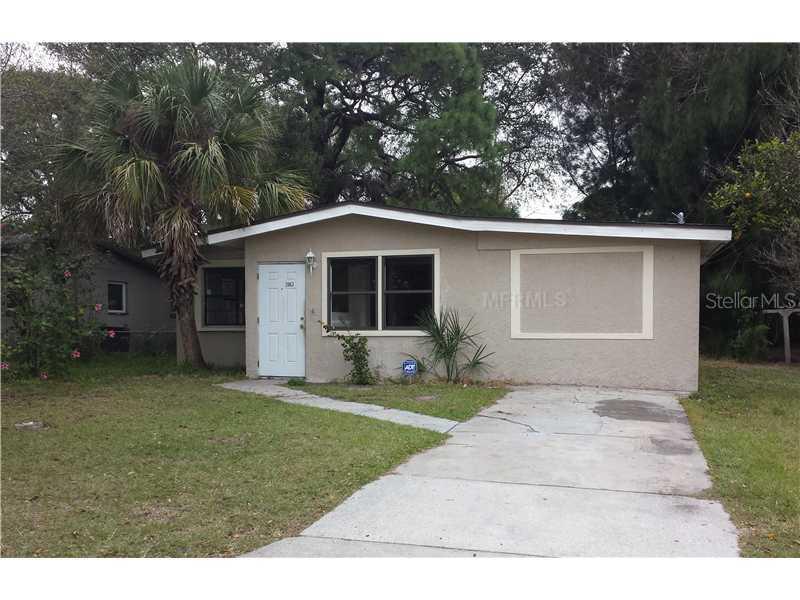 2063 28th St., Sarasota, FL 34234