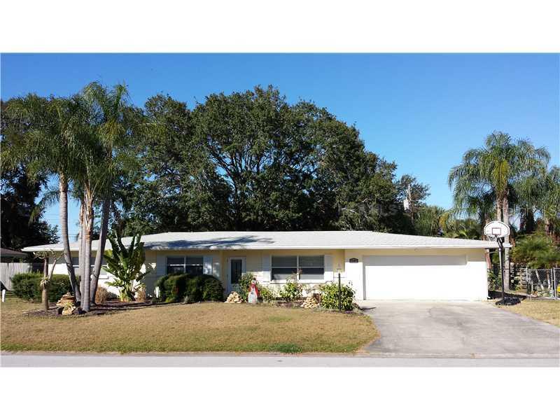 2909 Upper Tangelo Dr., Sarasota, FL 34239