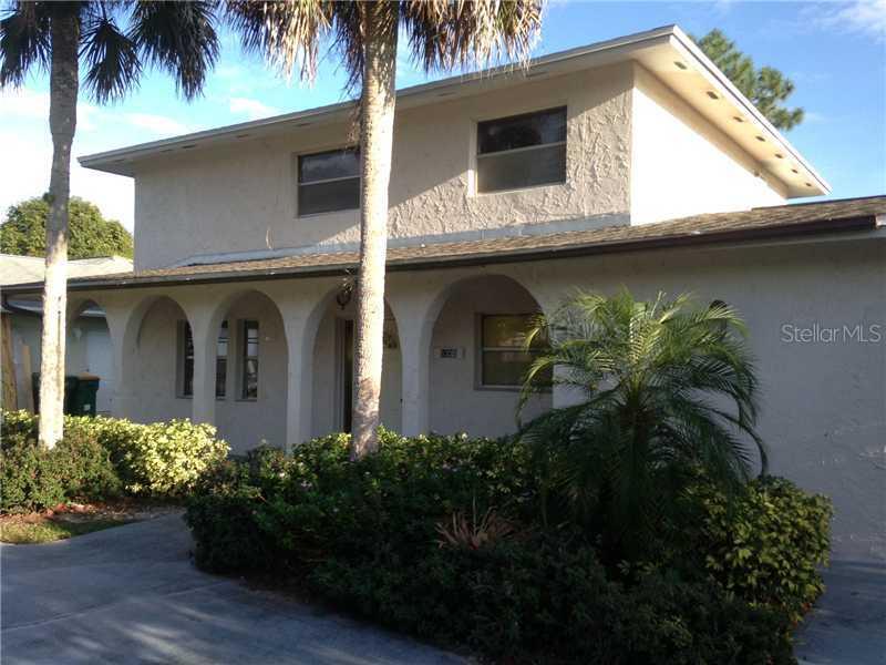 5330 Caldwell St., Naples, FL 34113