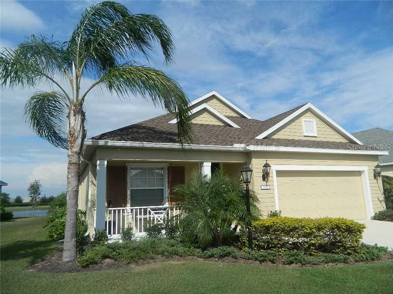 11751 Forest Park Cir., Bradenton, FL 34211