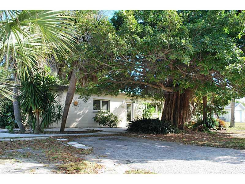 721 Guild Dr., Venice, FL 34285