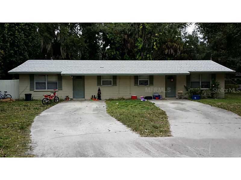 308 36th Street Ct., Palmetto, FL 34221