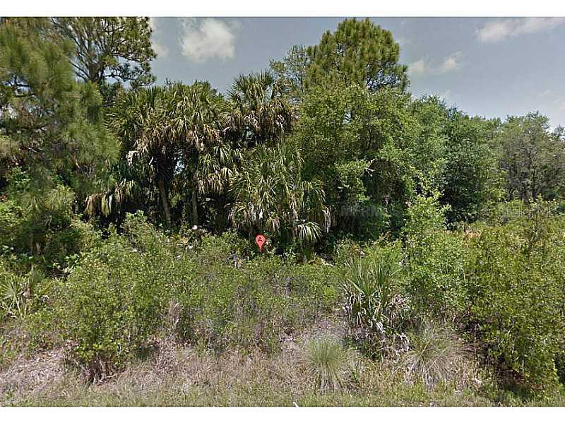 14160 Hughes Ave., Port Charlotte, FL 33953