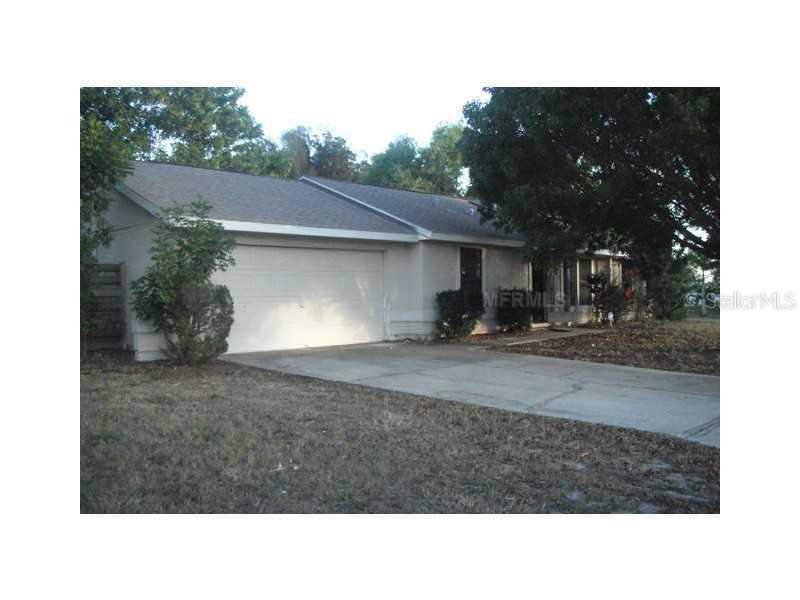 3507 68th St., Bradenton, FL 34209