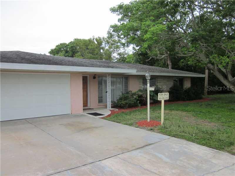 2736 Hibiscus St., Sarasota, FL 34239