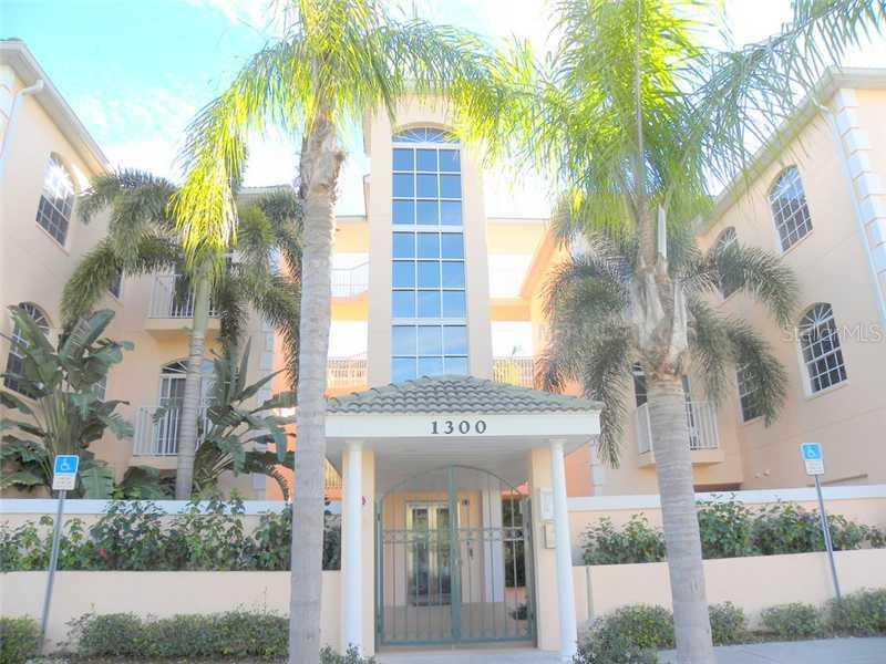 1302 Gondola Park Dr., Venice, FL 34292