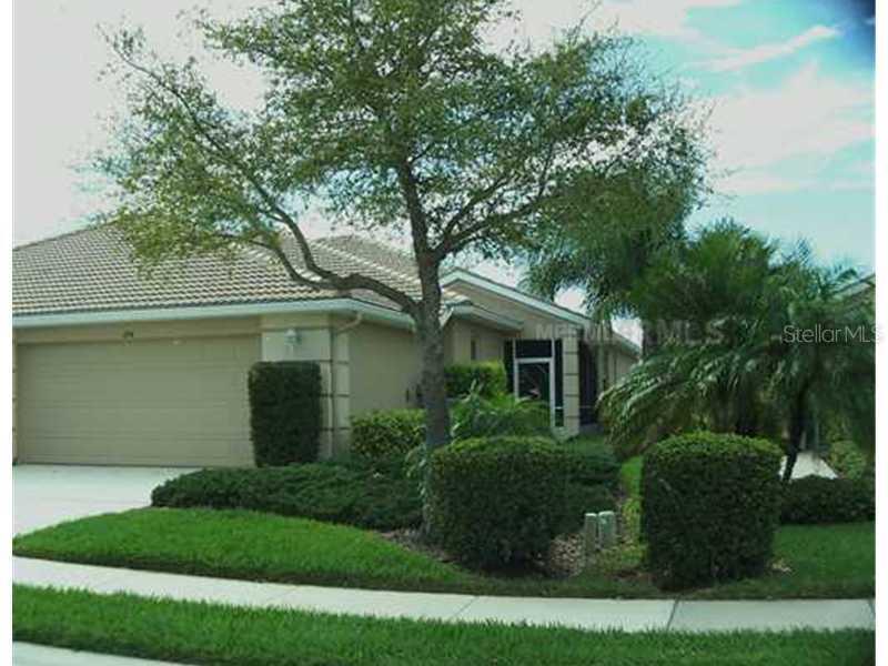 294 Fairway Isles Ln., Bradenton, FL 34212