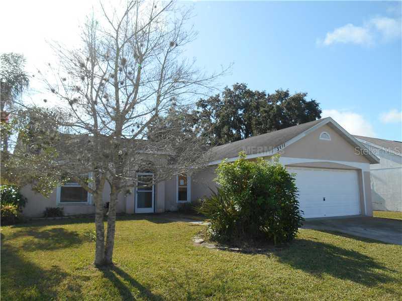 3411 6th Ave., Palmetto, FL 34221
