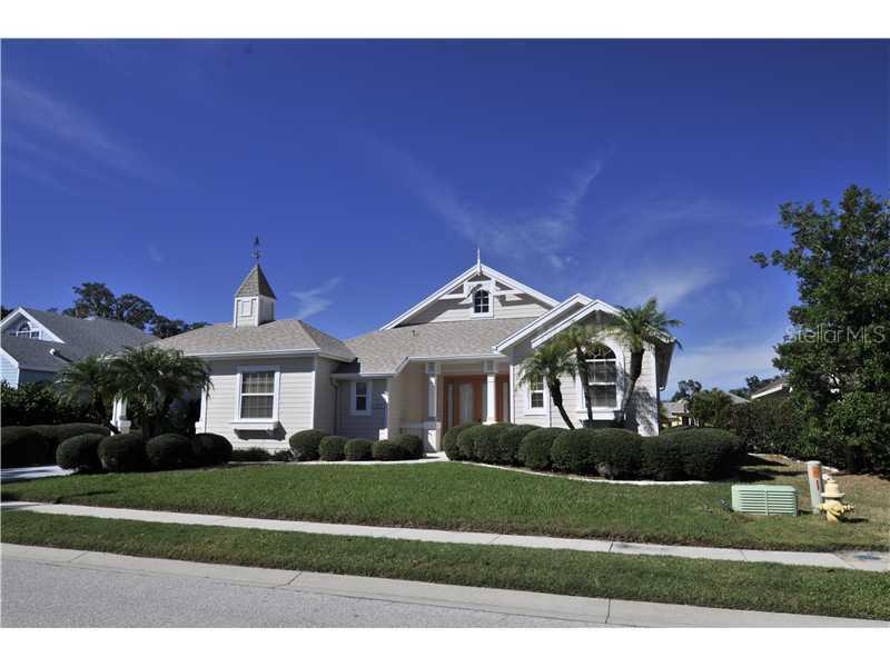 4515 Swordfish Dr., Bradenton, FL 34208